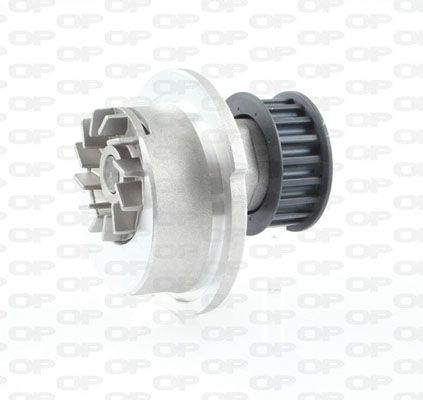 OPEN PARTS Водяной насос WAP8126.00